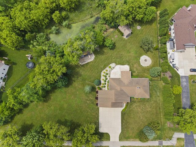 W151S7569 Woods ROAD, Muskego, WI 53150