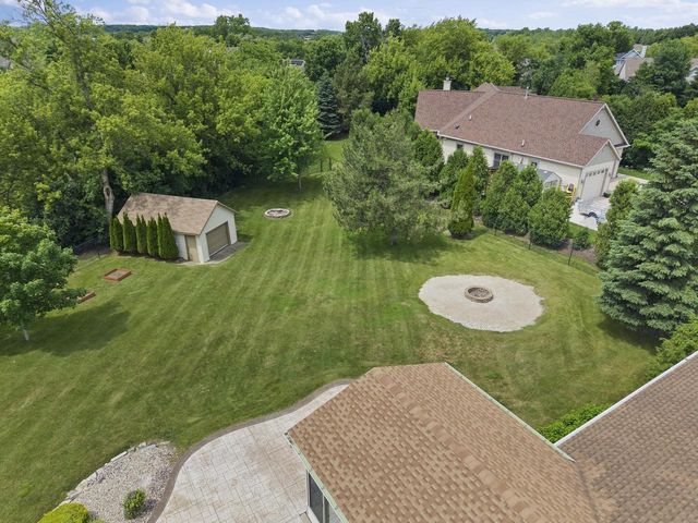 W151S7569 Woods ROAD, Muskego, WI 53150