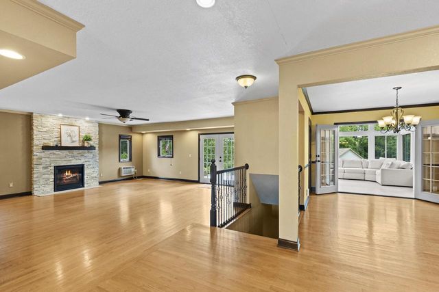 W151S7569 Woods ROAD, Muskego, WI 53150