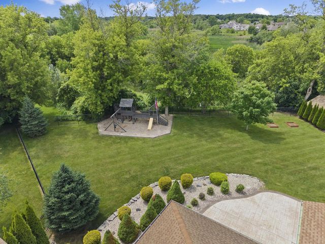 W151S7569 Woods ROAD, Muskego, WI 53150