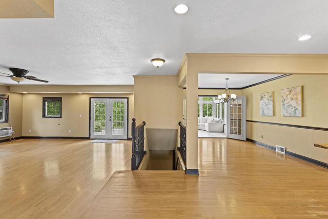 W151S7569 Woods ROAD, Muskego, WI 53150
