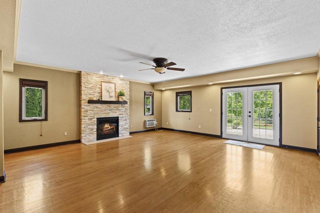 W151S7569 Woods ROAD, Muskego, WI 53150