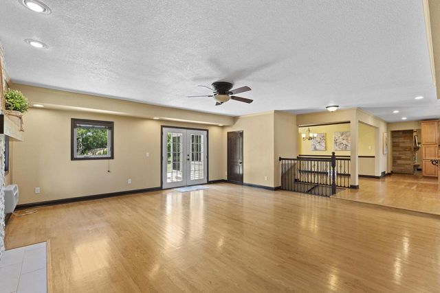 W151S7569 Woods ROAD, Muskego, WI 53150