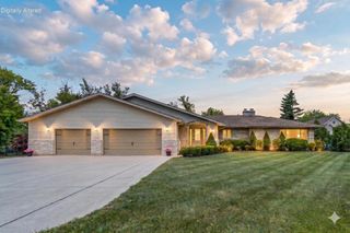 W151S7569 Woods ROAD, Muskego, WI 53150