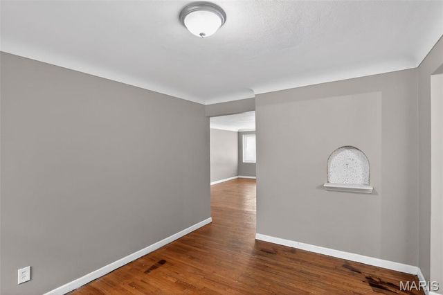 1001 Olympia Drive, St Louis, MO 63135