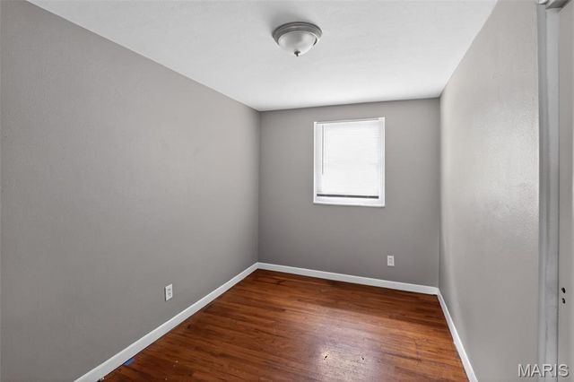 1001 Olympia Drive, St Louis, MO 63135