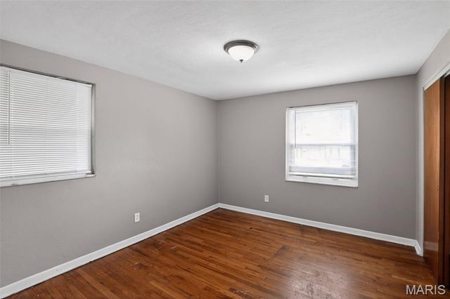 1001 Olympia Drive, St Louis, MO 63135