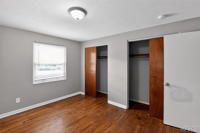 1001 Olympia Drive, St Louis, MO 63135