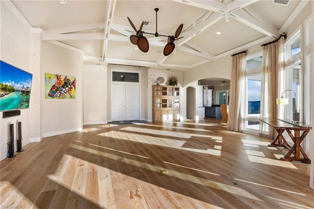 12271 Shoreview DR, Matlacha, FL 33993