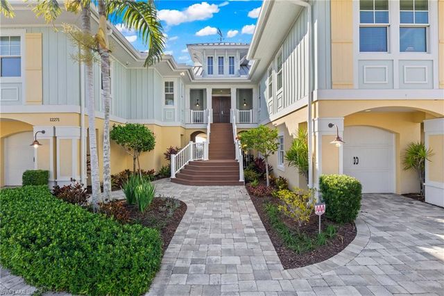 12271 Shoreview DR, Matlacha, FL 33993