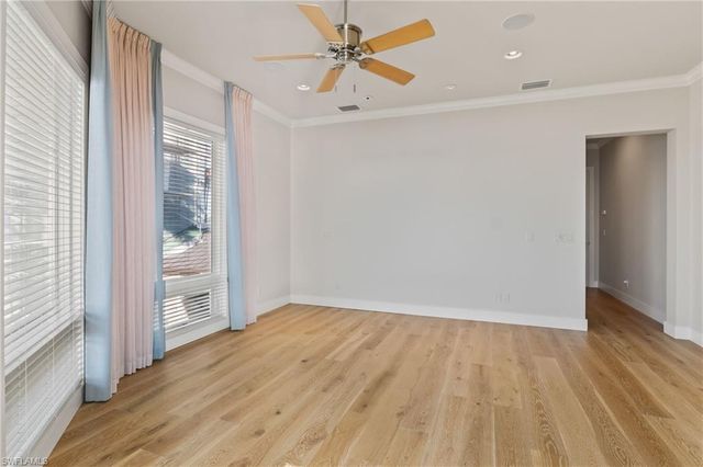 12271 Shoreview DR, Matlacha, FL 33993