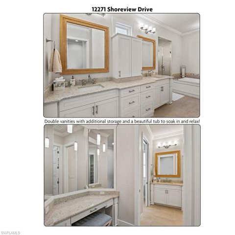 12271 Shoreview DR, Matlacha, FL 33993