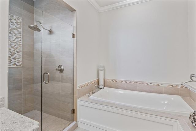 12271 Shoreview DR, Matlacha, FL 33993