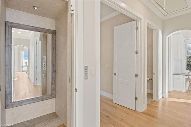 12271 Shoreview DR, Matlacha, FL 33993