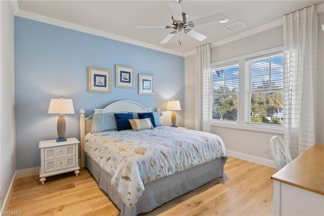 12271 Shoreview DR, Matlacha, FL 33993