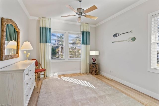 12271 Shoreview DR, Matlacha, FL 33993