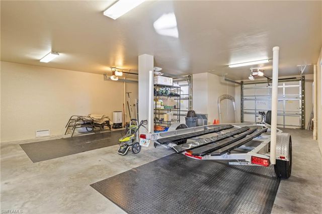 12271 Shoreview DR, Matlacha, FL 33993