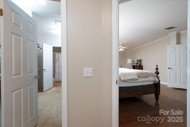 1408 Wildwood Drive, Kannapolis, NC 28081