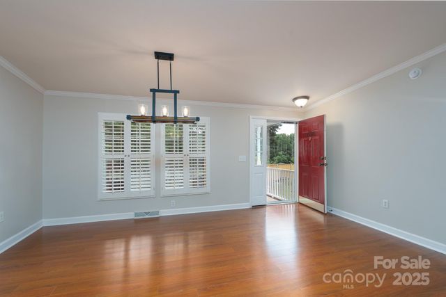 1408 Wildwood Drive, Kannapolis, NC 28081