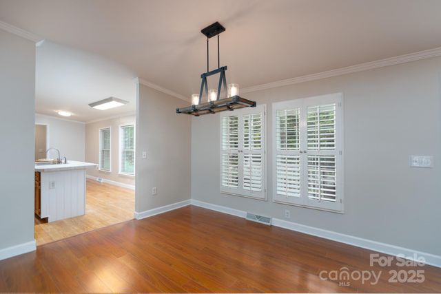 1408 Wildwood Drive, Kannapolis, NC 28081