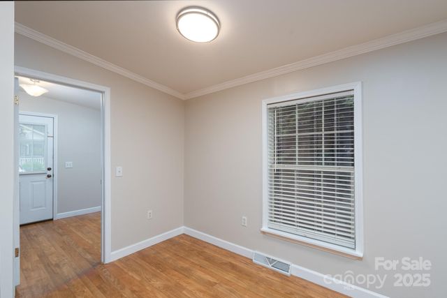 1408 Wildwood Drive, Kannapolis, NC 28081
