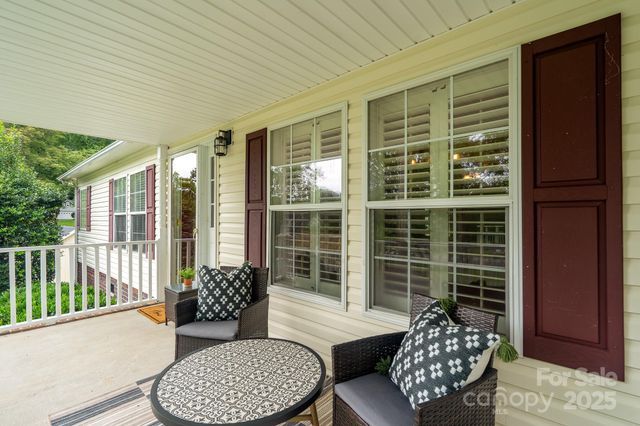 1408 Wildwood Drive, Kannapolis, NC 28081