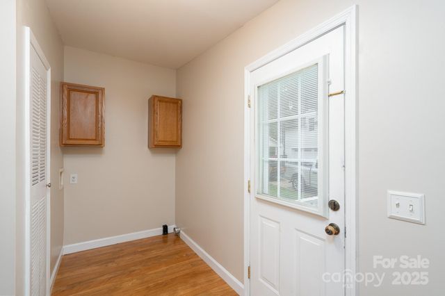 1408 Wildwood Drive, Kannapolis, NC 28081