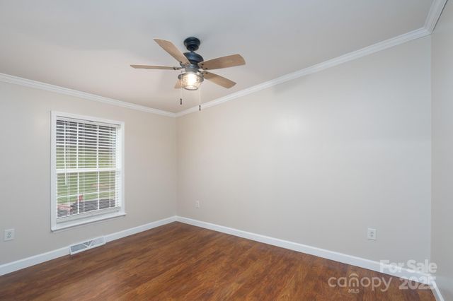 1408 Wildwood Drive, Kannapolis, NC 28081