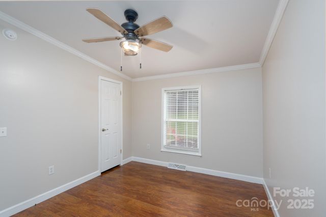 1408 Wildwood Drive, Kannapolis, NC 28081