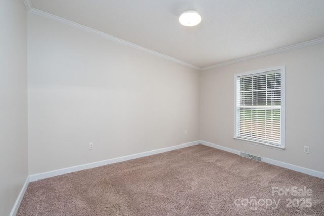 1408 Wildwood Drive, Kannapolis, NC 28081