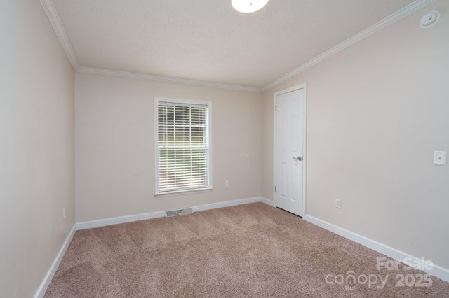 1408 Wildwood Drive, Kannapolis, NC 28081