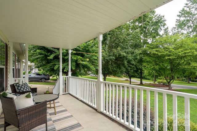1408 Wildwood Drive, Kannapolis, NC 28081