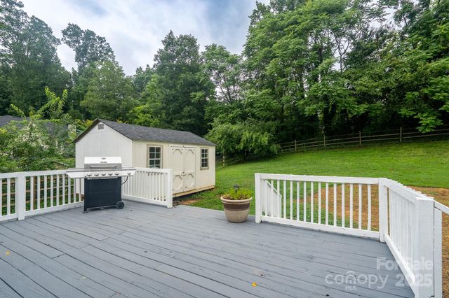 1408 Wildwood Drive, Kannapolis, NC 28081