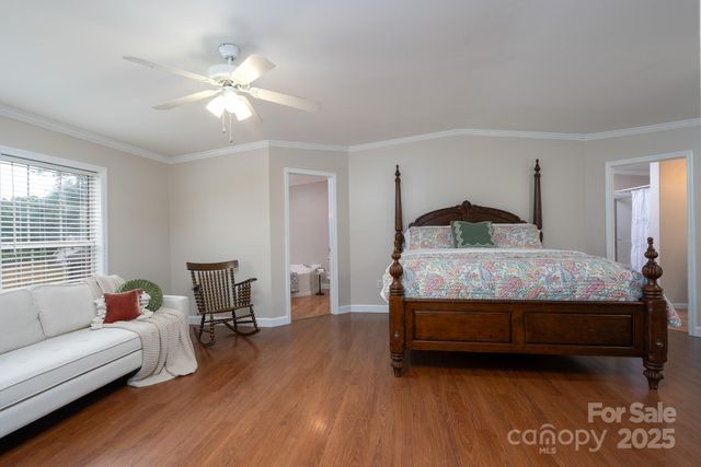 1408 Wildwood Drive, Kannapolis, NC 28081