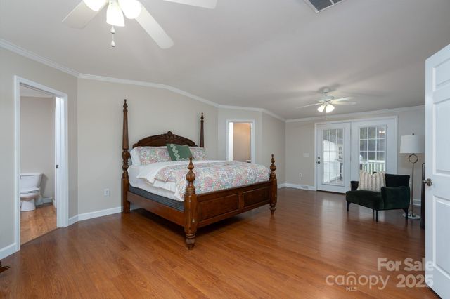 1408 Wildwood Drive, Kannapolis, NC 28081