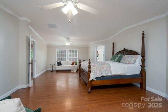 1408 Wildwood Drive, Kannapolis, NC 28081