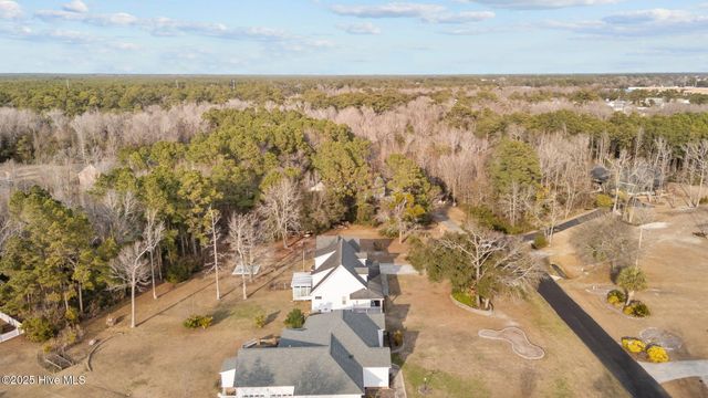 137 Skipper Court, Newport, NC 28570