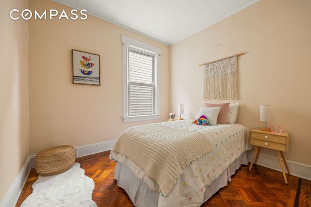 314 Sherman Street, New York City, NY 11218