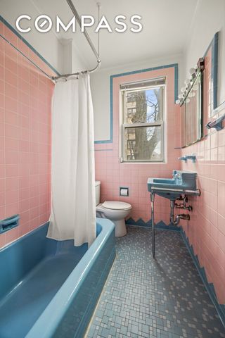 314 Sherman Street, New York City, NY 11218