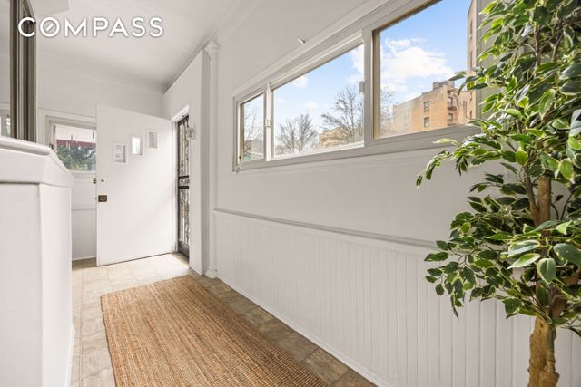 314 Sherman Street, New York City, NY 11218