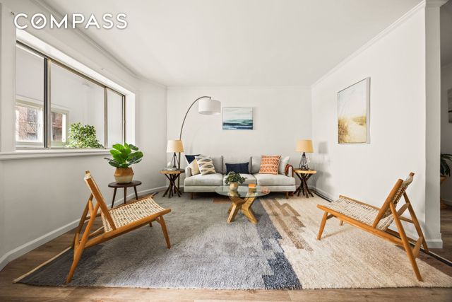 314 Sherman Street, New York City, NY 11218