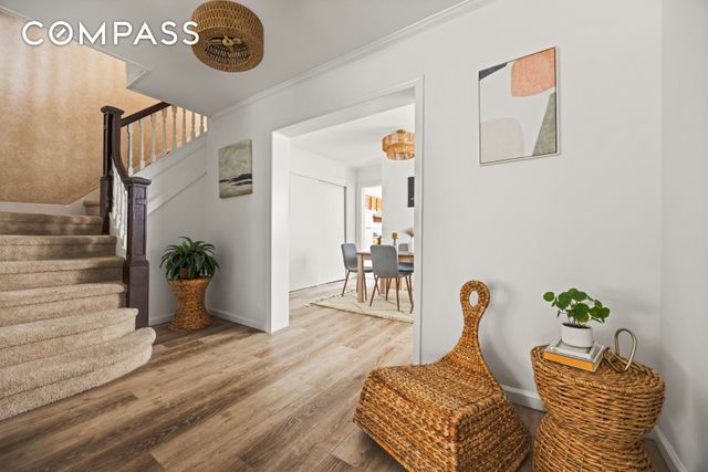 314 Sherman Street, New York City, NY 11218