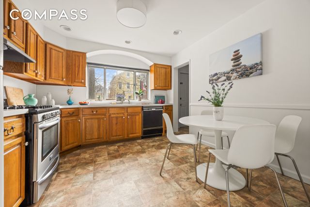 314 Sherman Street, New York City, NY 11218