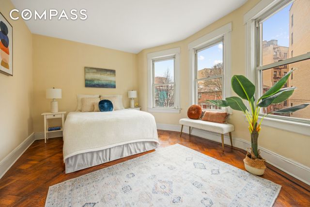 314 Sherman Street, New York City, NY 11218