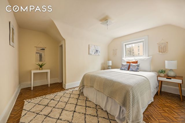 314 Sherman Street, New York City, NY 11218