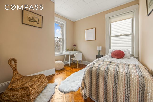 314 Sherman Street, New York City, NY 11218