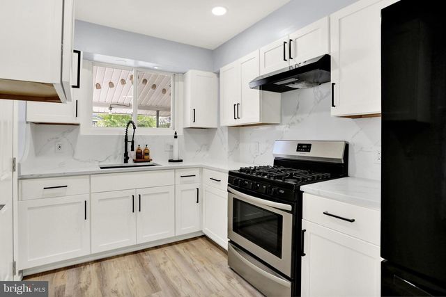 1645 N 10TH ST, Reading, PA 19604