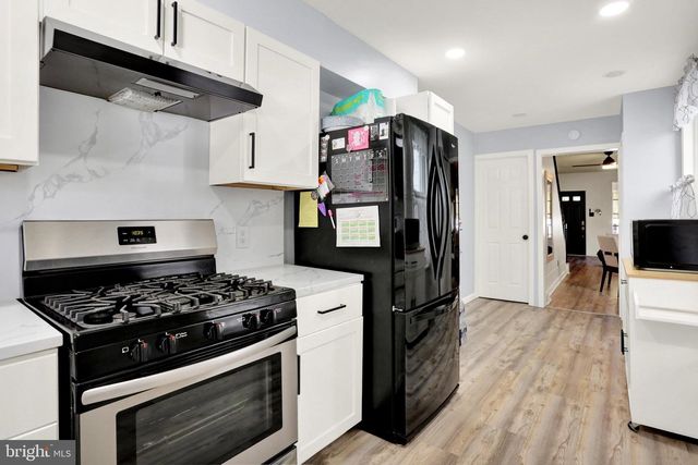 1645 N 10TH ST, Reading, PA 19604
