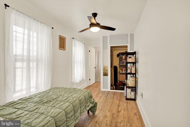 1645 N 10TH ST, Reading, PA 19604