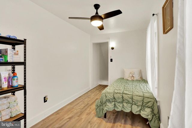 1645 N 10TH ST, Reading, PA 19604